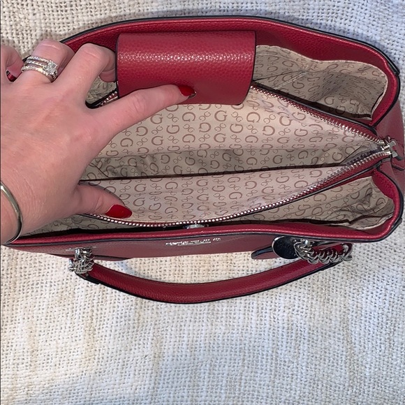 Purse - Picture 8 of 10